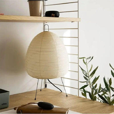 VivaVibe - Sophistication in Every Detail