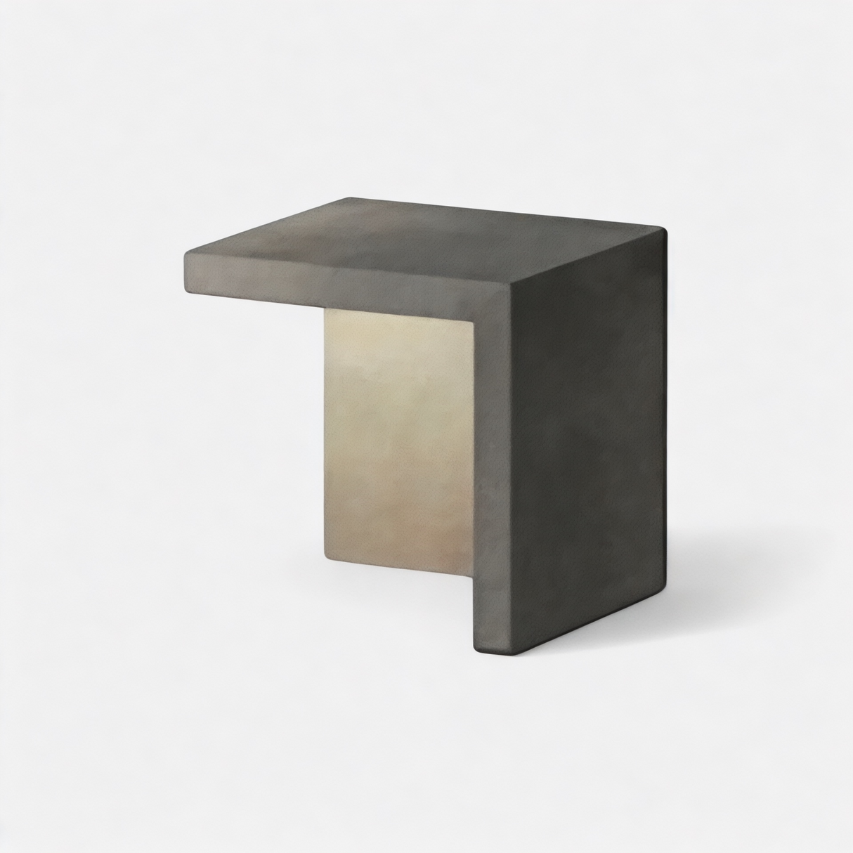 Waterproof Outdoor Light - Energy-Efficient Garden Wall Lighting