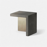 Waterproof Outdoor Light - Energy-Efficient Garden Wall Lighting