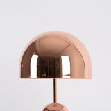 WarmGlow - Elegant Light Lamp