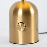 WarmGlow - Elegant Light Lamp