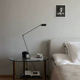 ZalenaShine - Modern Table Light