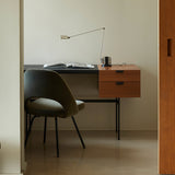 ZalenaShine - Modern Table Light