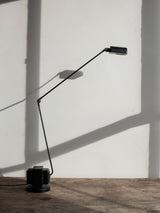 ZalenaShine - Modern Table Light