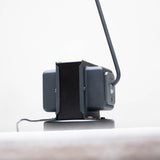 ZalenaShine - Modern Table Light