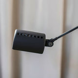ZalenaShine - Modern Table Light