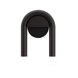 ArcBeam – Sleek U-Shaped Wall Lamp for Modern Interiors