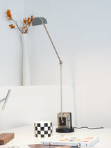 ZalenaShine - Modern Table Light