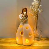 Soulshine – Light of Infinite Love