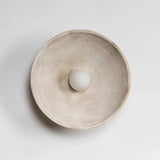 ZenAura – Tranquil Wall Light