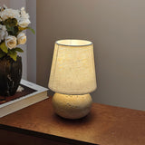 AstraLume - Home Lamp