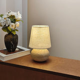 AstraLume - Home Lamp