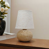 AstraLume - Home Lamp