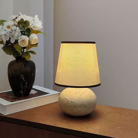 AstraLume - Home Lamp