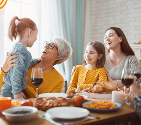 Invisible Rechargeable Hearing Aids with Noise Reduction – Comfortable and Discreet Design for Light to Moderate Hearing Loss