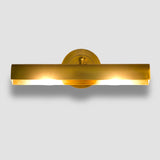 TimelessLume – Luxurious Gold Wall Lamp for Classic Interiors