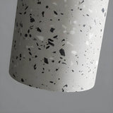 StoneGlow – Contemporary Concrete Light