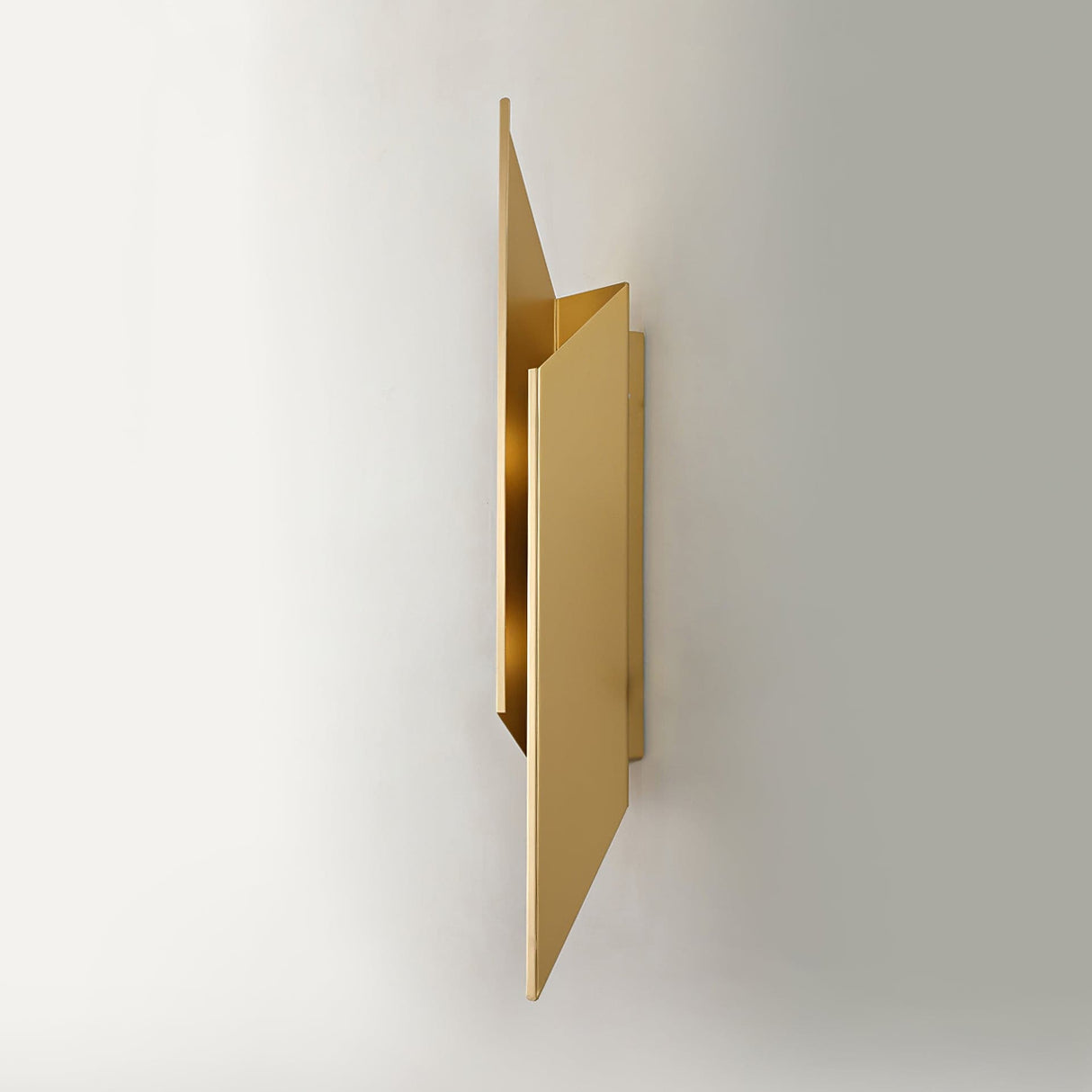 TechBeam – Sleek Modern Wall Light with Advanced Design