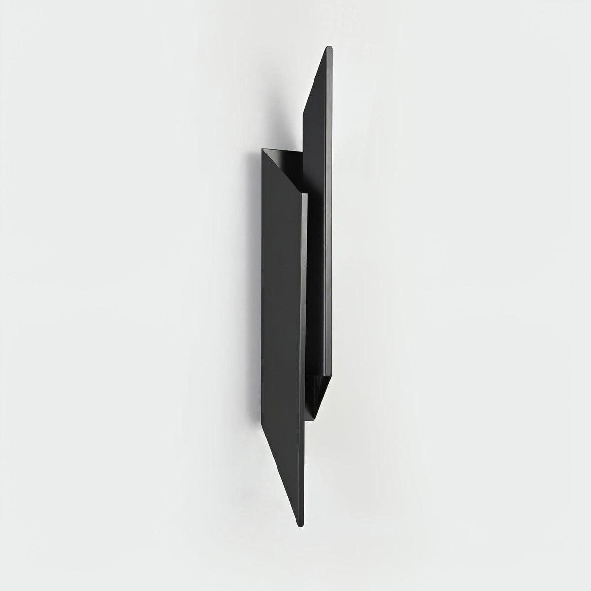 TechBeam – Sleek Modern Wall Light with Advanced Design