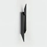 TechBeam – Sleek Modern Wall Light with Advanced Design