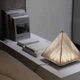 ShineBurst - Elegant Lamp