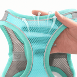 Adjustable Cat Shirt – Breathable Mesh Safety Design for Outdoor Adventures, Escape-Resistant and Fully Adjustable Fit