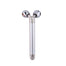 SlimGlow - 3D Roller Facial & Body Sculpting Tool