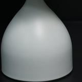 TrendyGlow – Contemporary LED Table Lamp for Bedroom Ambiance