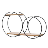 WallSpace - Chic Wall Shelves for Stylish Decor
