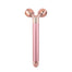 SlimGlow - 3D Roller Facial & Body Sculpting Tool