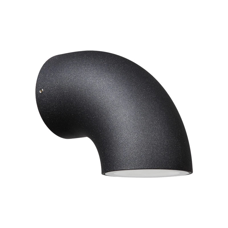 Waterproof LED Outdoor Wall Light Fixture for All Weather Conditions