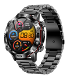 High quality ECG | EKG blood sugar blood pressure health sports watch