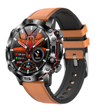 High quality ECG | EKG blood sugar blood pressure health sports watch