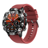 High quality ECG | EKG blood sugar blood pressure health sports watch