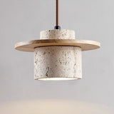 WaterfallLume - Cascading Pendant Lamp