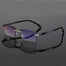Shatterproof Multifocal Readers