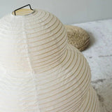 AkariBeam - Soft Glow Japandi Rice Paper Light