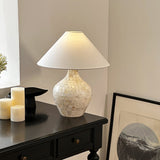 ShellRadiance - Table Light