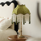 WeaveLight - Desk Lamp