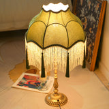 WeaveLight - Desk Lamp
