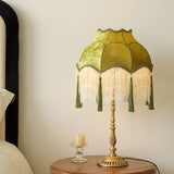 WeaveLight - Desk Lamp
