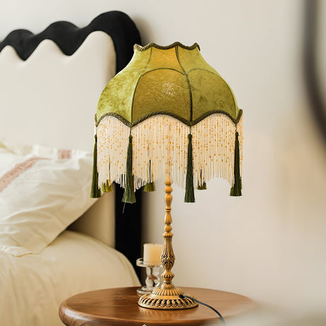 WeaveLight - Desk Lamp