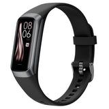 Kids watch activity tracker from smartware icon