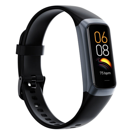 Kids watch activity tracker from smartware icon