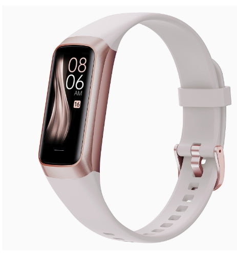 Kids watch activity tracker from smartware icon