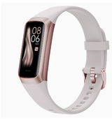 Kids watch activity tracker from smartware icon