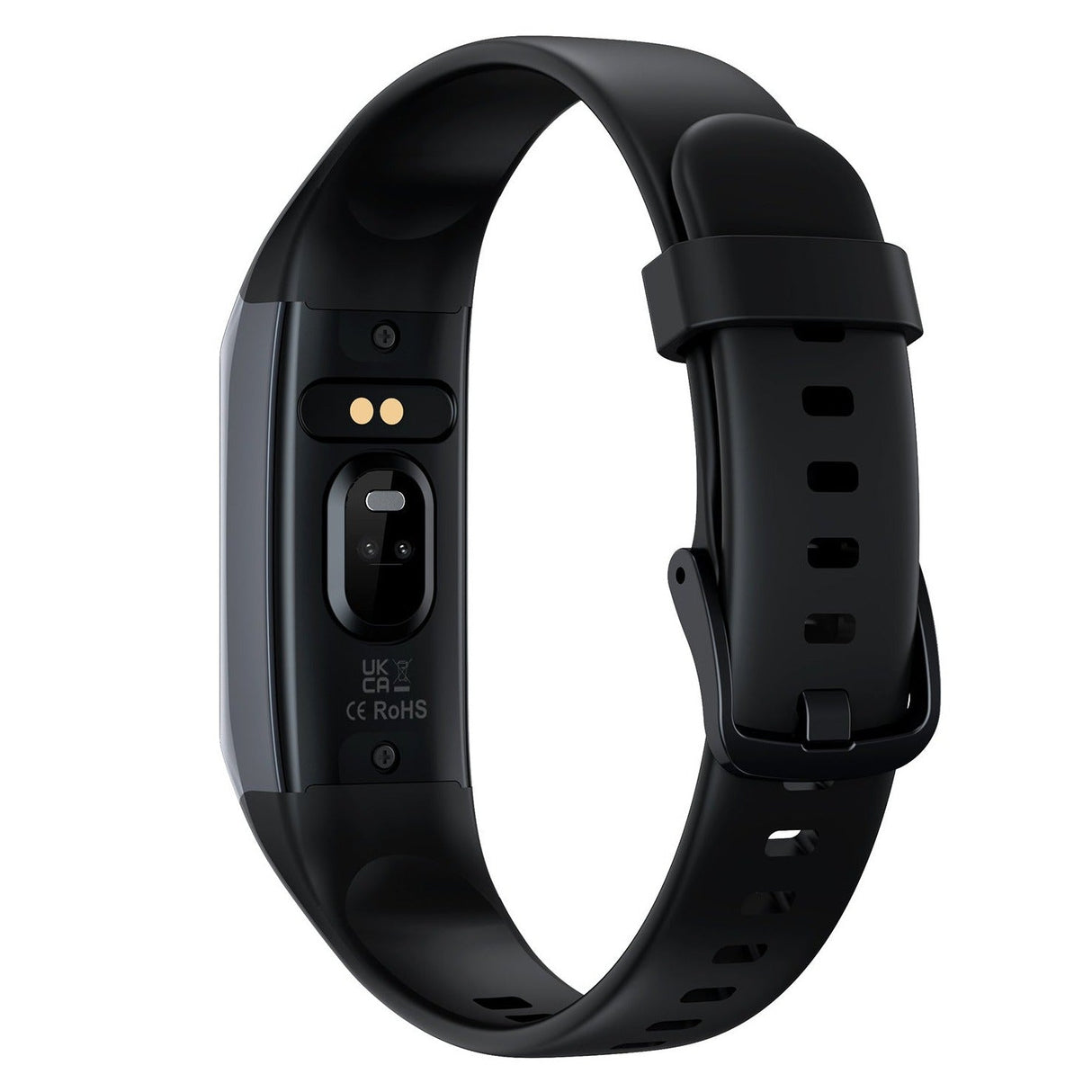 Kids watch activity tracker from smartware icon
