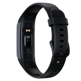 Kids watch activity tracker from smartware icon