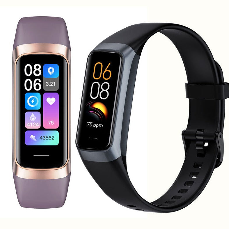 Kids watch activity tracker from smartware icon