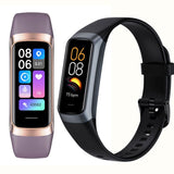 Kids watch activity tracker from smartware icon